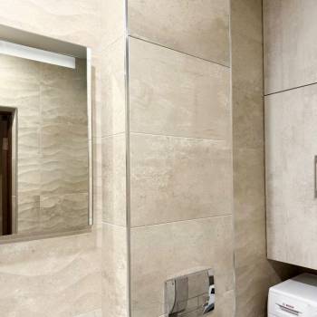 Продается 2-х комнатная квартира, 66,9 м²