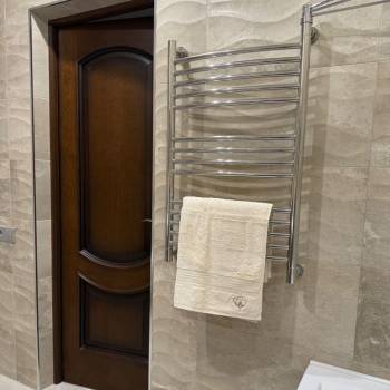 Продается 2-х комнатная квартира, 66,9 м²