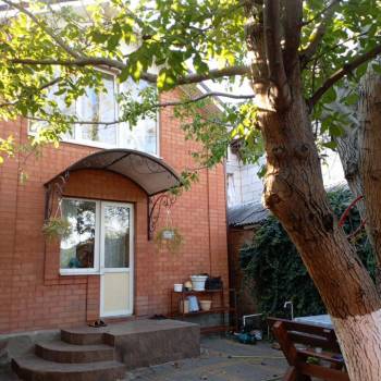 Продается Дом, 156 м²