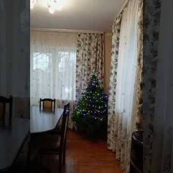 Продается Дом, 156 м²