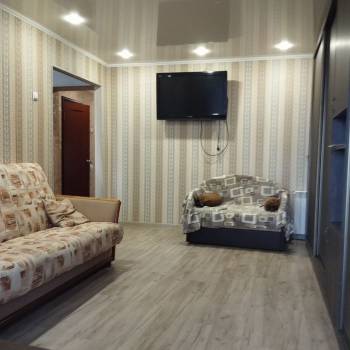 Сдается Многокомнатная квартира, 66 м²