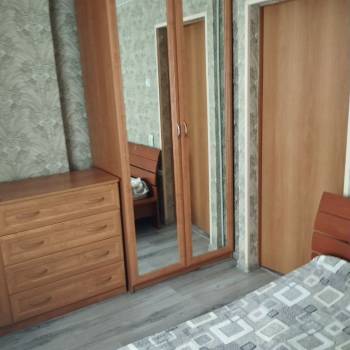 Сдается Многокомнатная квартира, 66 м²