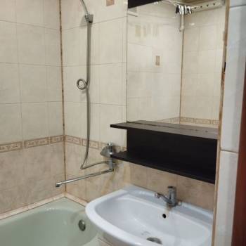 Сдается Многокомнатная квартира, 66 м²