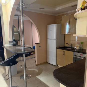 Сдается Многокомнатная квартира, 85 м²