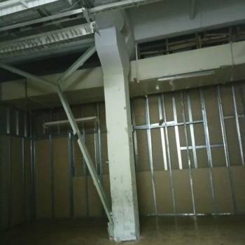 Сдается Нежилое помещение, 56 м²