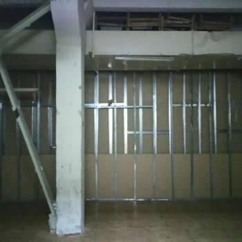 Сдается Нежилое помещение, 56 м²