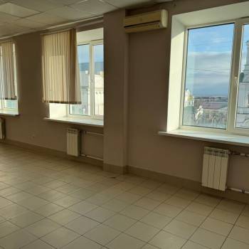 Сдается Нежилое помещение, 20 м²