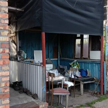Продается Дом, 20 м²