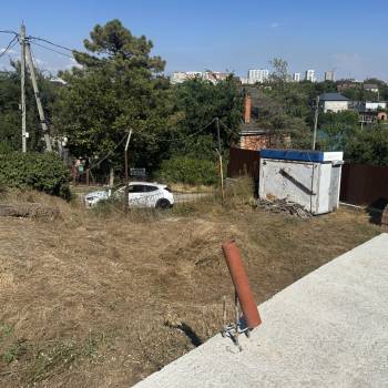 Продается Участок, 700 м²