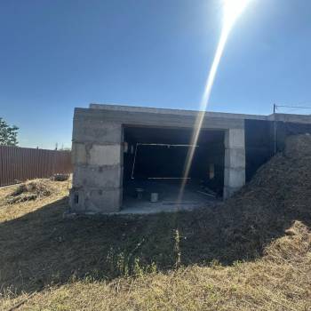 Продается Участок, 700 м²