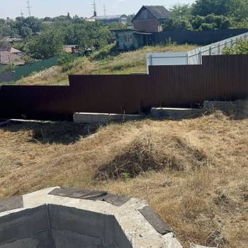 Продается Участок, 700 м²