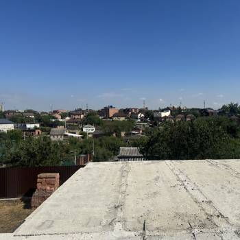 Продается Участок, 700 м²