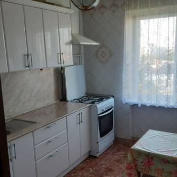 Сдается Многокомнатная квартира, 63,9 м²