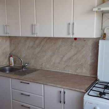 Сдается Многокомнатная квартира, 63,9 м²