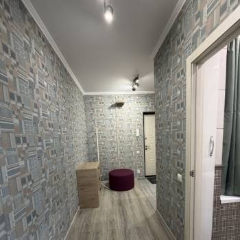 Сдается 2-х комнатная квартира, 58 м²