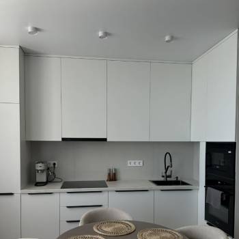 Сдается 2-х комнатная квартира, 50 м²