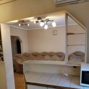 Сдается Многокомнатная квартира, 64 м²