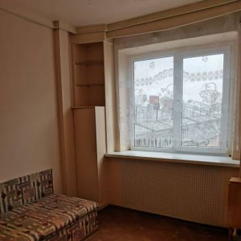 Сдается Многокомнатная квартира, 64 м²