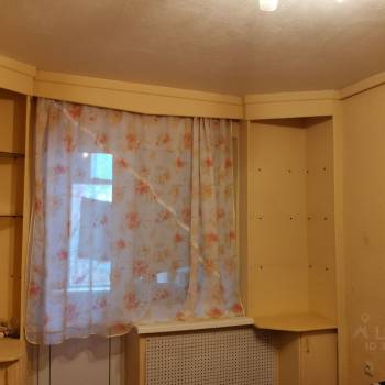 Сдается Многокомнатная квартира, 64 м²