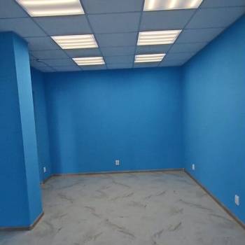 Сдается Нежилое помещение, 35 м²