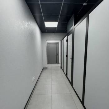 Сдается Нежилое помещение, 16,2 м²