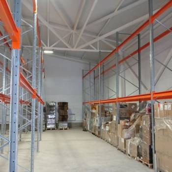 Сдается Нежилое помещение, 325 м²