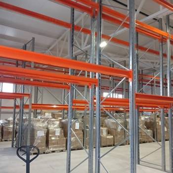 Сдается Нежилое помещение, 325 м²