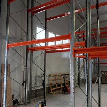 Сдается Нежилое помещение, 325 м²
