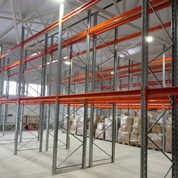 Сдается Нежилое помещение, 325 м²