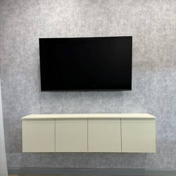 Продается 1-комнатная квартира, 30 м²