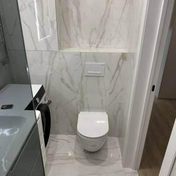 Продается 1-комнатная квартира, 30 м²