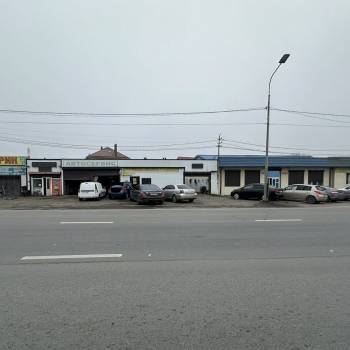 Продается Нежилое помещение, 623 м²