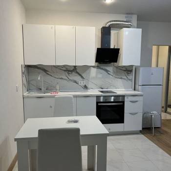 Продается 1-комнатная квартира, 30 м²