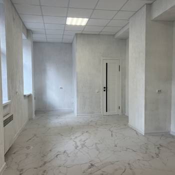 Продается Нежилое помещение, 29,9 м²