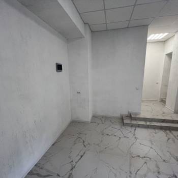 Продается Нежилое помещение, 29,9 м²