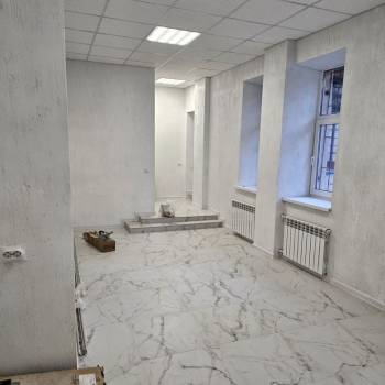 Продается Нежилое помещение, 29,9 м²
