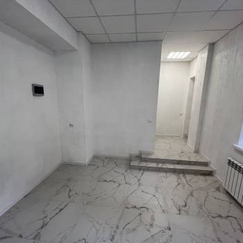 Продается Нежилое помещение, 29,9 м²