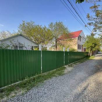 Продается Участок, 600 м²