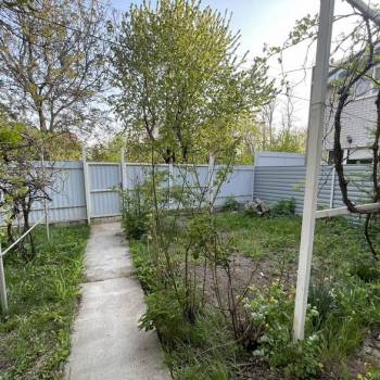Продается Участок, 600 м²