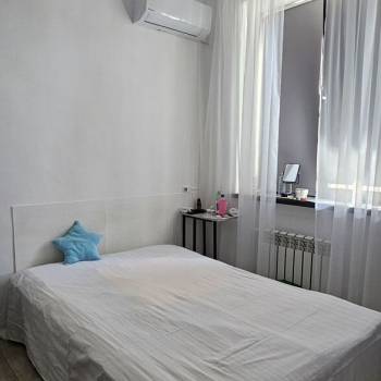 Сдается Комната, 10 м²