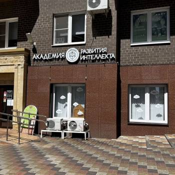 Сдается Нежилое помещение, 60 м²