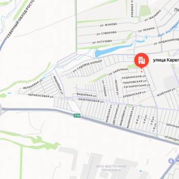 Сдается Нежилое помещение, 25 м²