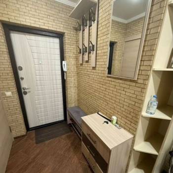 Сдается 2-х комнатная квартира, 60 м²
