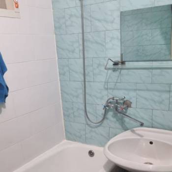 Сдается 2-х комнатная квартира, 47 м²