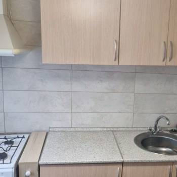 Сдается 2-х комнатная квартира, 47 м²