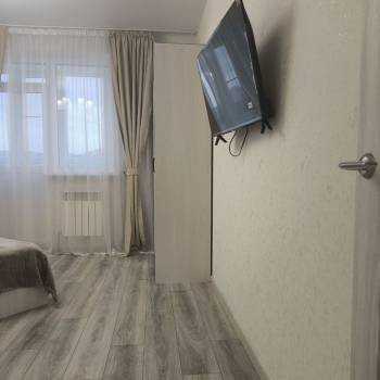 Сдается 2-х комнатная квартира, 50 м²