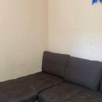 Сдается Комната, 12 м²