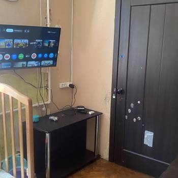 Сдается Комната, 12 м²
