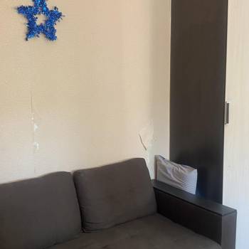 Сдается Комната, 12 м²