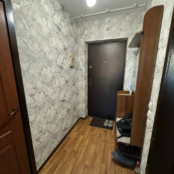 Сдается 1-комнатная квартира, 0 м²